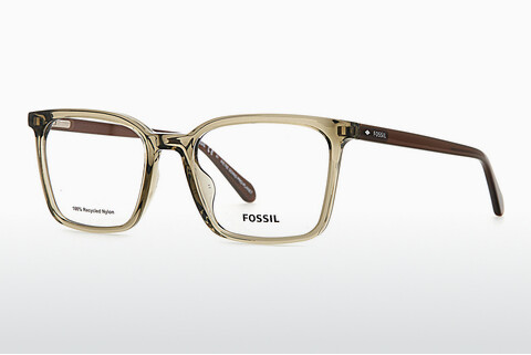 Γυαλιά Fossil FOS 7148 0OX