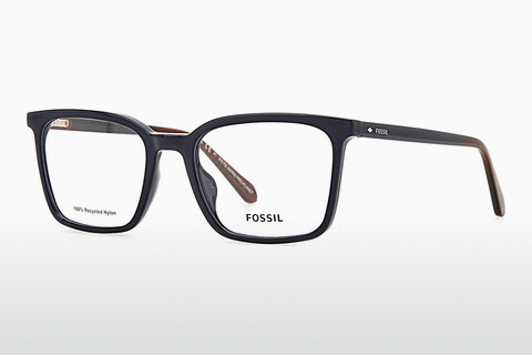 Γυαλιά Fossil FOS 7148 PJP