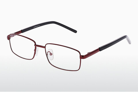 Γυαλιά Fraymz 205 E