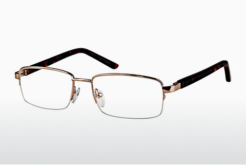 Γυαλιά Fraymz 207 D