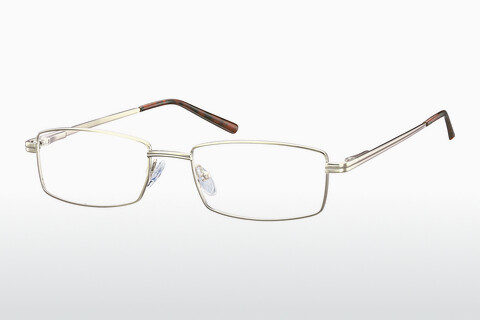 Γυαλιά Fraymz 510 E