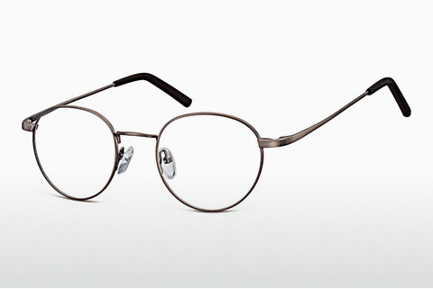 Γυαλιά Fraymz 603 F