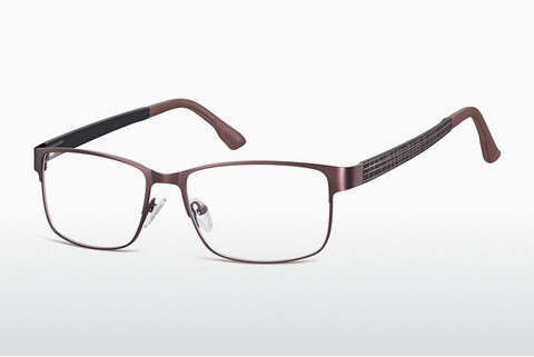 Γυαλιά Fraymz 610 C