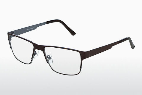 Γυαλιά Fraymz 626 A