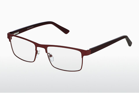 Γυαλιά Fraymz 629 D