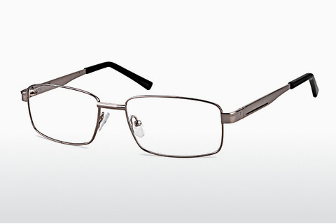 Γυαλιά Fraymz 639 A