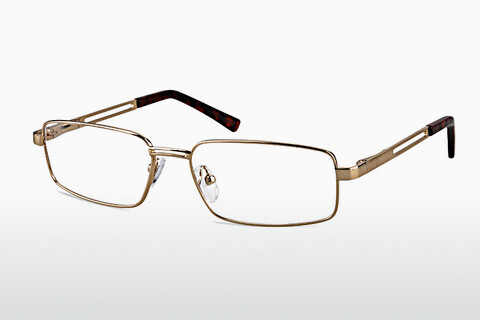 Γυαλιά Fraymz 640 B