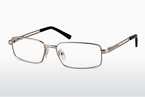 Γυαλιά Fraymz 640 E
