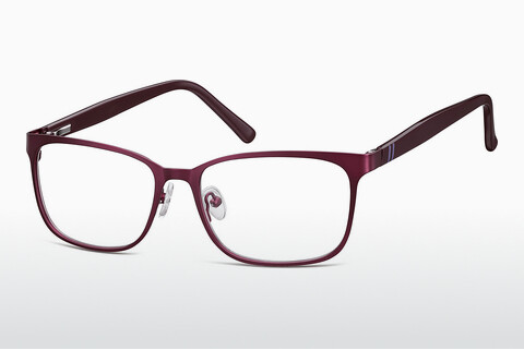 Γυαλιά Fraymz 645 F