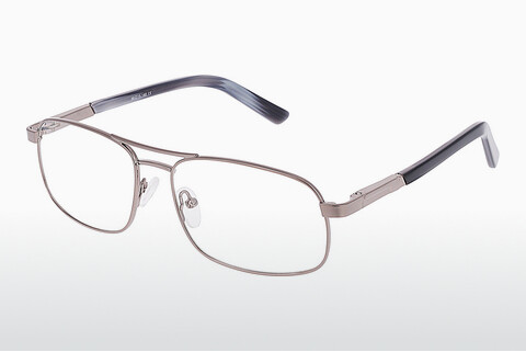 Γυαλιά Fraymz 655 C