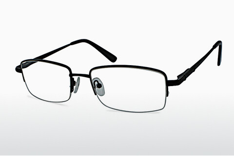 Γυαλιά Fraymz 658 A