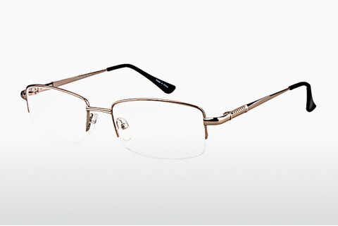 Γυαλιά Fraymz 658 D
