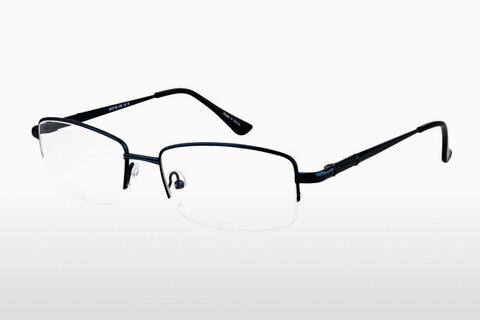 Γυαλιά Fraymz 658 E