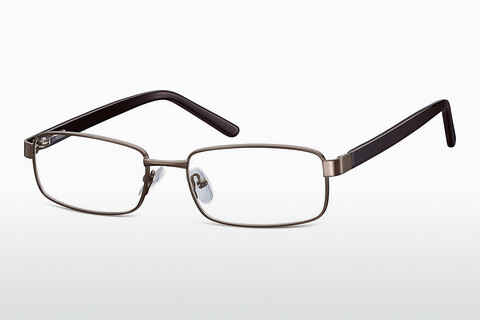 Γυαλιά Fraymz 663 A