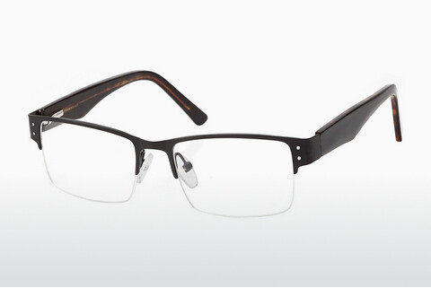 Γυαλιά Fraymz 670 A