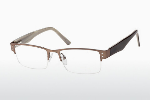 Γυαλιά Fraymz 670 C