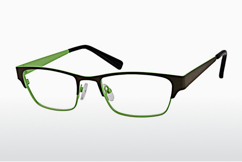 Γυαλιά Fraymz 681 B