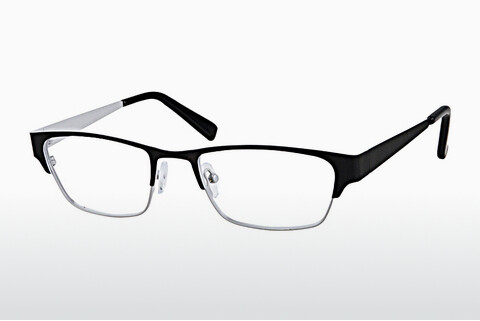 Γυαλιά Fraymz 681 D