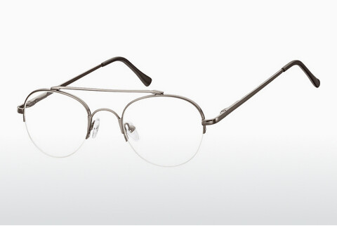 Γυαλιά Fraymz 786 A