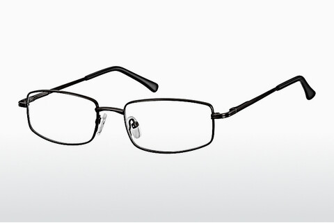 Γυαλιά Fraymz 799 A