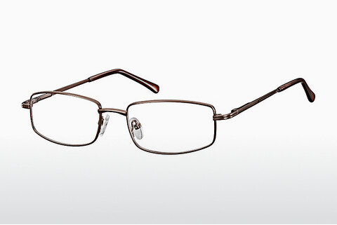 Γυαλιά Fraymz 799 C