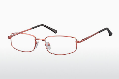 Γυαλιά Fraymz 799 D