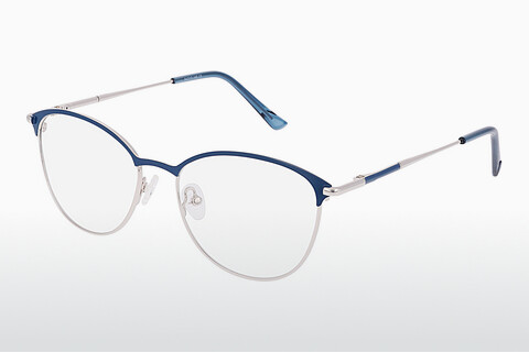 Γυαλιά Fraymz 891 D