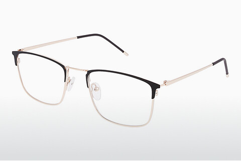 Γυαλιά Fraymz 893 