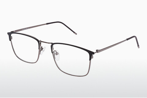 Γυαλιά Fraymz 893 A
