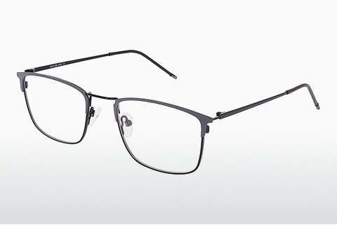 Γυαλιά Fraymz 893 C