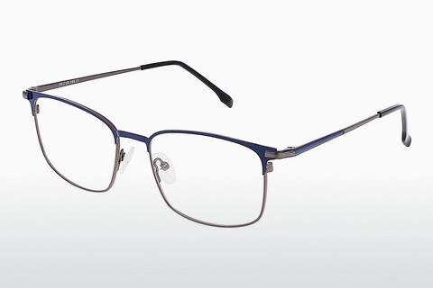 Γυαλιά Fraymz 894 B