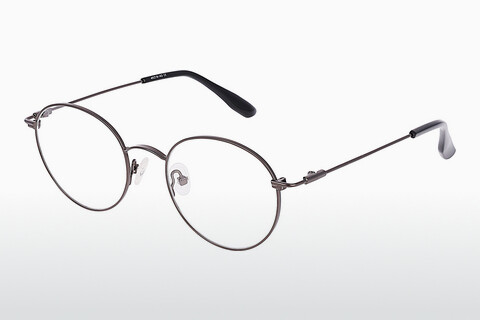 Γυαλιά Fraymz 895 C