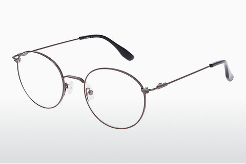 Γυαλιά Fraymz 896 C