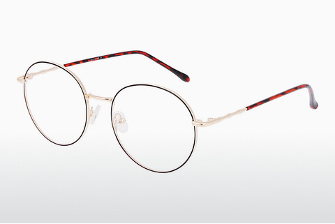 Γυαλιά Fraymz 897 B