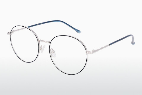 Γυαλιά Fraymz 897 D