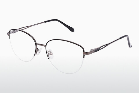 Γυαλιά Fraymz 898 E