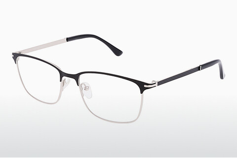 Γυαλιά Fraymz 899 