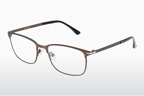 Γυαλιά Fraymz 899 D