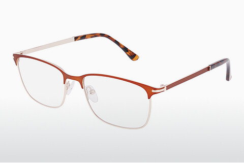 Γυαλιά Fraymz 899 E