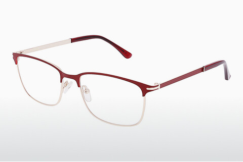 Γυαλιά Fraymz 899 F