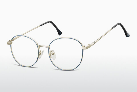 Γυαλιά Fraymz 900 E