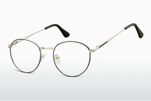 Γυαλιά Fraymz 901 