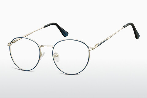 Γυαλιά Fraymz 901 C