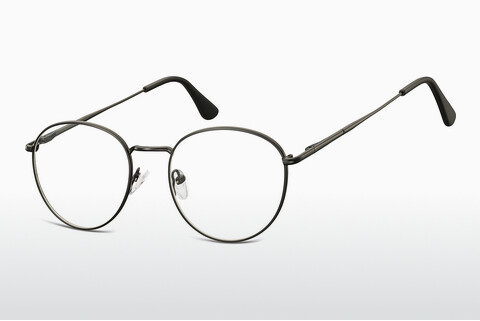 Γυαλιά Fraymz 901 E