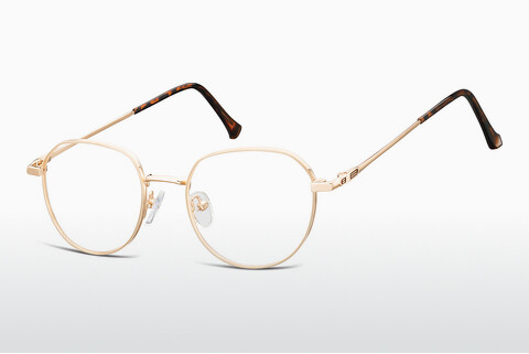 Γυαλιά Fraymz 904 F