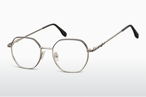 Γυαλιά Fraymz 905 C