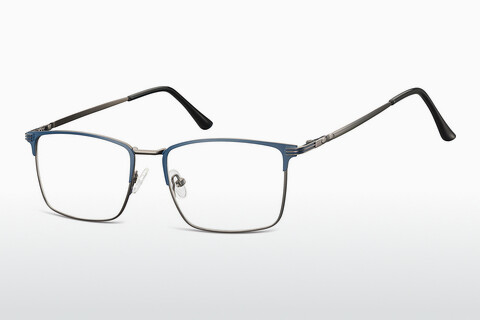 Γυαλιά Fraymz 906 B