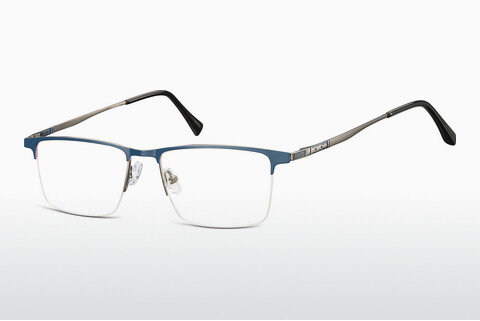 Γυαλιά Fraymz 908 B