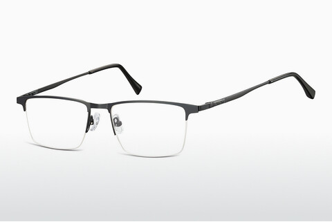 Γυαλιά Fraymz 908 C