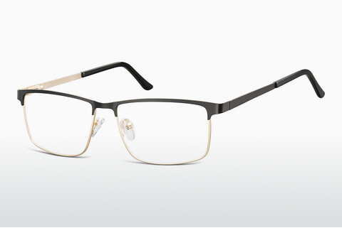 Γυαλιά Fraymz 910 B